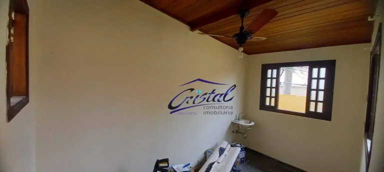 Imagem Casa com 3 quartos (1 suíte) à venda, 149 m² - Jardim Bonfiglioli - Butantã - São Paulo/SP
