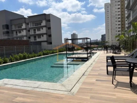 Imagem Apartamento no térreo, com planta funcional e bem distribuída, composto por 3 dormitórios, sendo ...