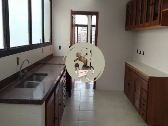 Imagem OPORTUNIDADE! ABAIXOU O PREÇO PRA VENDER RÁPIDO! APARTAMENTO DE ALTO PADRÃO NA AV, WASHINGTON LUI...