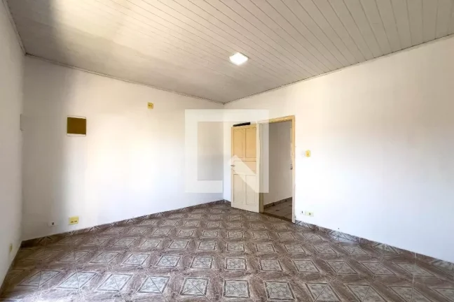 Imagem Casa à Venda - Ipiranga, 2 Quartos, 160 m2