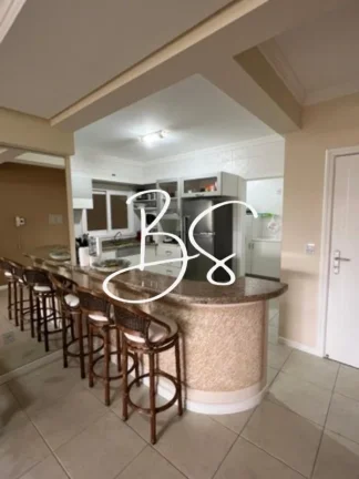 Imagem APARTAMENTO RESIDENCIAL em CAPÃO DA CANOA - RS, Navegantes