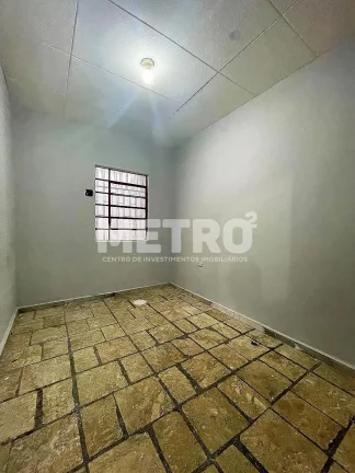Imagem Capa para locação com 3 quartos no bairro Jardim Maravilha, PETROLINA - PE