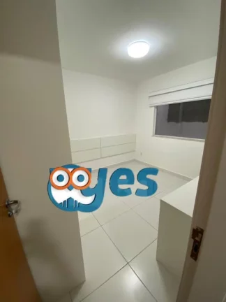 Imagem Casa residencial para Locação no SIM, Artêmia Pires, Feira de Santana