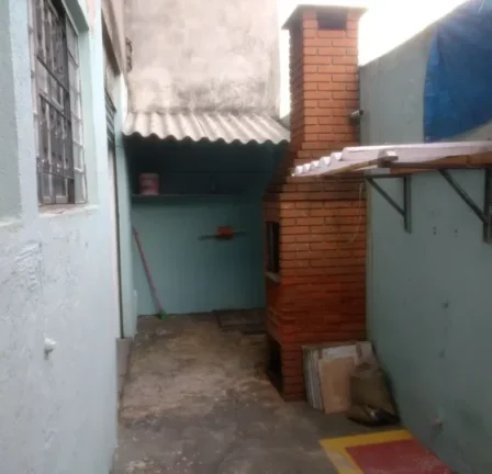 Imagem Um espaço que resolve o dia a dia