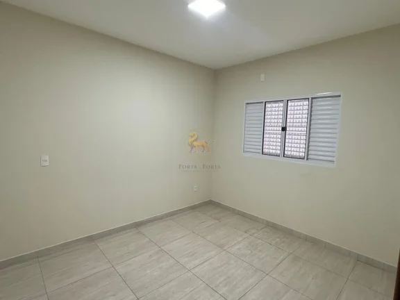 Imagem Casa Térrea de Esquina com Potencial Comercial – 3 Dormitórios (1 Suíte) | Santa Inês – Itapetininga