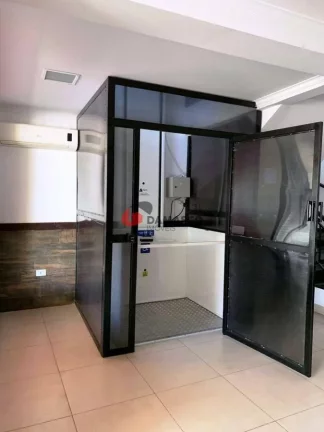 Imagem Comercial à venda e locação 170M², Santa Paula, São Caetano do Sul - SP