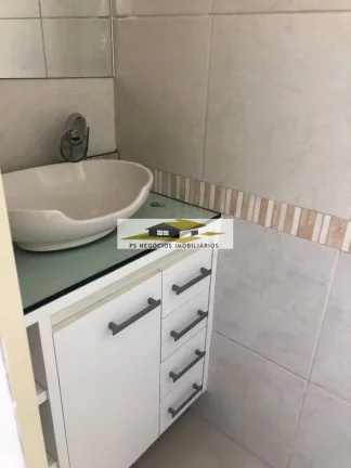 Imagem Apartamento para venda na Vila Mariana