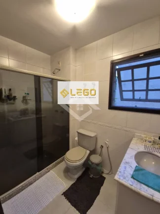 Imagem Excelente casa em condomínio fechado em Jacarepaguá