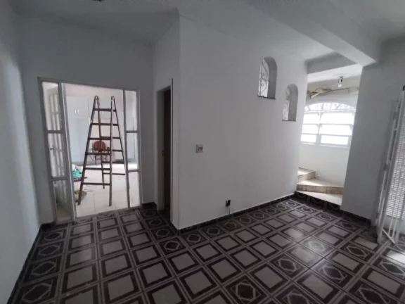 Imagem Sobrado com 2 dormitórios à venda, 131 m² por R$ 850.000,00 - Jardim Suzano - Suzano/SP