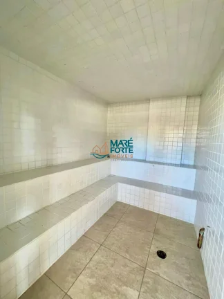 Imagem ( Imperdível ) Apartamento Mobiliado na Praia Grande em Ubatuba SP