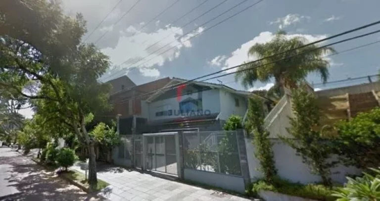 Casa com 3 Quartos à Venda, 178 m² em Jardim Itu Sabará - Porto Alegre