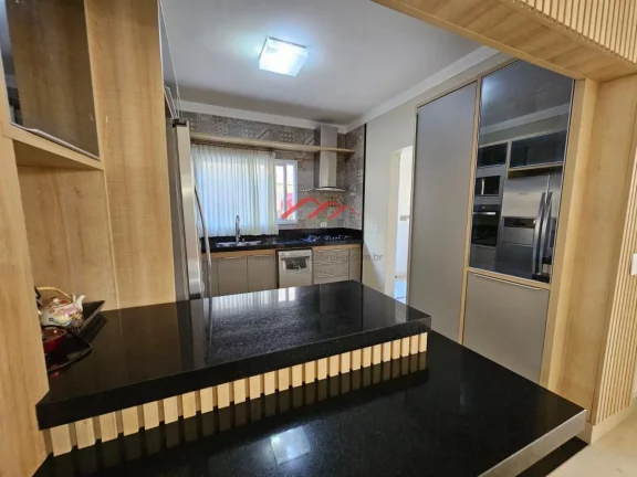 Imagem Sobrado em Condomínio para Venda em Sumar?(C) / SP no bairro Residencial Real Parque Sumar?(C) Imagem Sobrado em Condomínio para Venda em Sumar?(C) / SP no bairro Residencial Real Parque Sumar?(C)