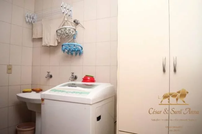 Imagem Casa residencial à venda, Alto da Boa Vista, Campos do Jordão.