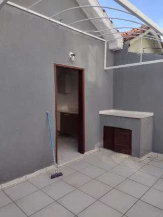 Imagem Sobrado com 3 Quartos à Venda, 110 m² em Jardim Vila Formosa - São Paulo Imagem Sobrado com 3 Quartos à Venda, 110 m² em Jardim Vila Formosa - São Paulo