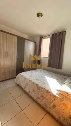 Imagem Apartamento à venda Jardim Novo Horizonte - Sorocaba/SP