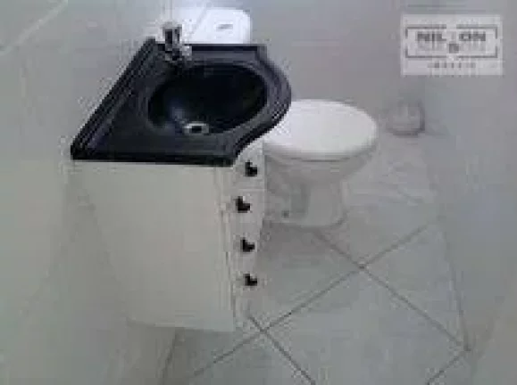 Imagem Sala à venda, 30 m² por R$ 110.000,00 - Centro - Piracicaba/SP