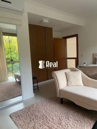 Imagem Condomínio Ilha dos Pássaros