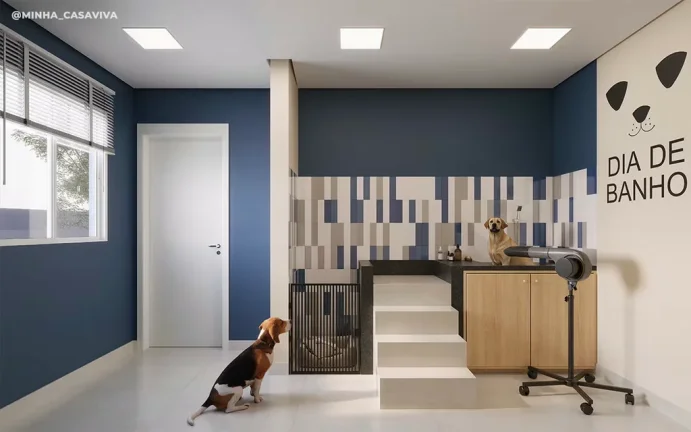 Imagem APARTAMENTO RESIDENCIAL em São Paulo - SP, Socorro
