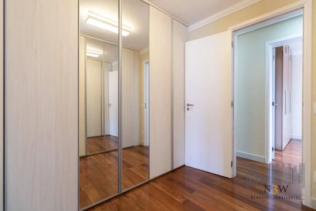 Imagem Cobertura com 3 dormitórios à venda, 244 m² por R$ 3.048.000,00 - Vila Leopoldina - São Paulo/SP