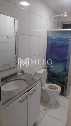 Imagem Oportunidade em PAU AMARELO: 97m², 03qts, 01suite, 01vaga..