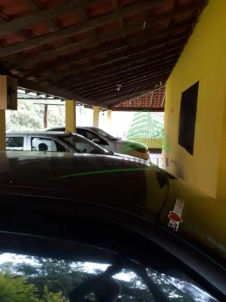 Imagem Chácara Condomínio para Venda em Limeira, PIRES, 2 dormitórios, 2 banheiros, 1 vaga