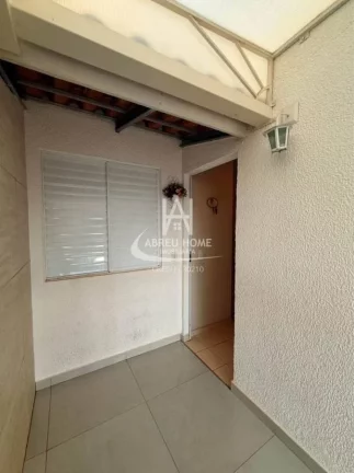 Imagem CASA PQ. Liberdade 6