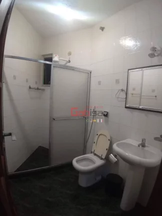 Imagem Casa com 3 dormitórios à venda, 90 m² por R$ 480.000,00 - Braga - Cabo Frio/RJ