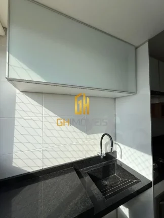 Imagem AP1474

Apartamento completo em armários no Condomínio Spazio Di Lorenzzo

O apartamento possui:

...