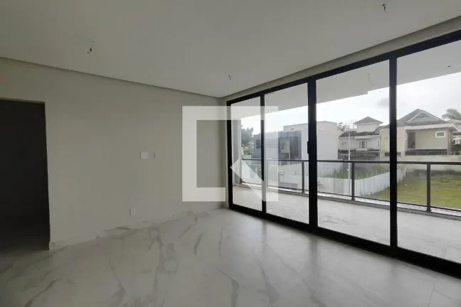 Imagem Casa à Venda - Vargem Pequena, 4 Quartos, 200 m2