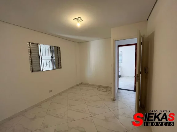 Imagem Sala Comercial para Locação em Cangaíba, São Paulo-SP: 3 Salas, 1 Banheiro, 70m² de Área