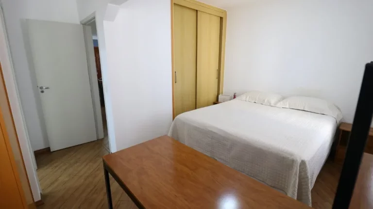Imagem Apartamento com 3 quartos a venda em Santana São Paulo SP, comprar Apartamento com 3 dormitórios a venda em Santana São Paulo SP, apartamento na zn
