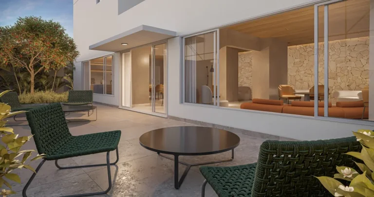 Imagem APARTAMENTO RESIDENCIAL em Mogi das Cruzes - SP, Vila Mogilar