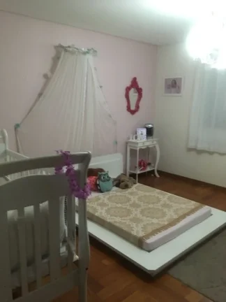 Imagem Sobrado para Venda por R$1.050.000,00 com 300m², 5 dormitórios, 1 suite e 3 vagas - Jardim helena , São paulo / SP - Cód. 12704