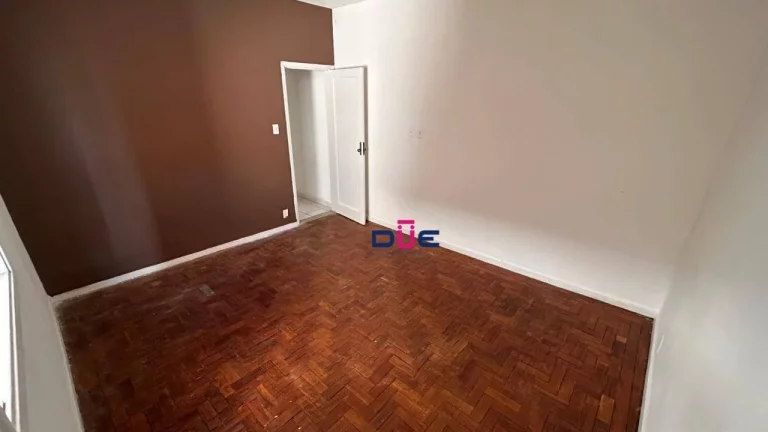 Imagem Apartamento com 1 dormitório amplo em ótima localização no Boqueirão