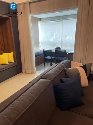 Imagem Apartamento Splendore