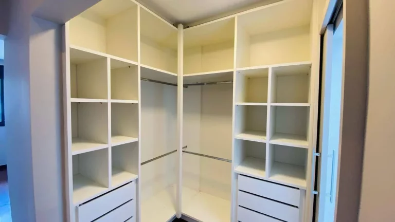 Imagem Casa Euroville 2 com adega vertical