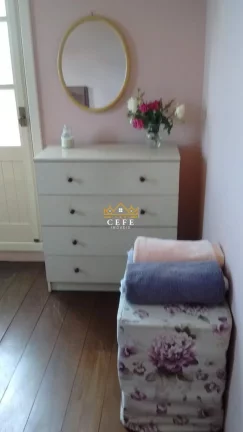 Imagem Chácara - Sítio com 3 Dormitorio(s) localizado(a) no bairro Centro em Morro Reuter / RIO GRANDE DO SUL Ref.:1587