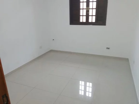 Imagem Sobrado com 4 dormitórios à venda, 250 m² por R$ 860.000,00 - Jardim dos Ipês - Suzano/SP