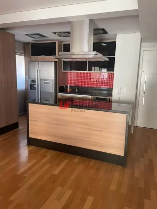 Imagem Apartamento à venda, Ipiranga, São Paulo, SP