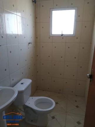 Imagem Casa a venda para fonte de renda ou moradia em Mairiporã.
