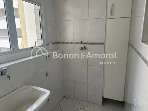 Imagem Apartamento moderno e aconchegante no coração da cidade