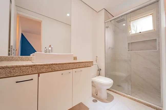Imagem APARTAMENTO RESIDENCIAL em São Paulo - SP, Vila Mascote