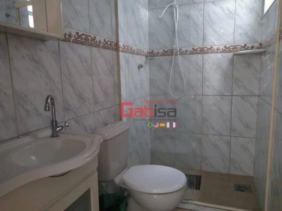 Imagem Casa com 2 dormitórios à venda, 70 m² por R$ 320.000,00 - Peró - Cabo Frio/RJ