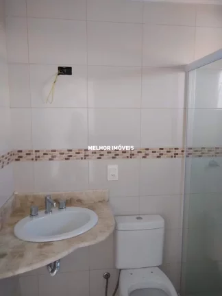 Imagem Sobrado à Venda no bairro Ariribá em Balneário Camboriú