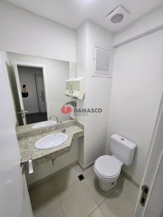 Imagem Conjunto comercial para locação, Cerâmica, São Caetano do Sul, SP