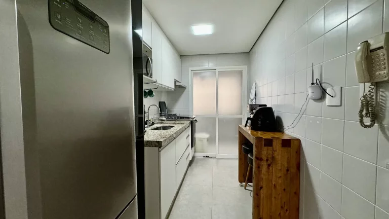 Imagem Apartamento com 3 dormitórios à venda, 104 m por R$ 2.700.000,00 - Riviera