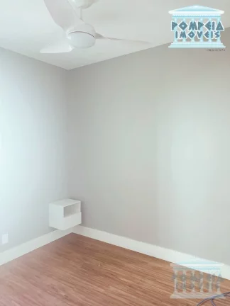 Imagem APARTAMENTO PARA VENDA EM PERDIZES, SÃO PAULO - POMPEIA IMÓVEIS