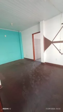 Imagem CASAS – JARDIM D’ABRIL, OSASCO – EXCELENTE PARA RENDA