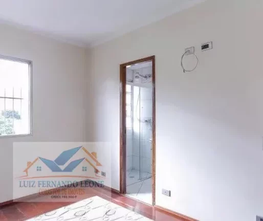 Imagem Apartamento para locação, 3 dormitórios sendo 1 suíte, 1 vaga. Perdizes