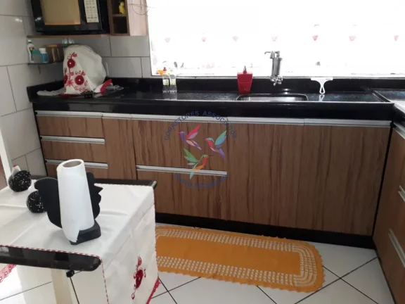 Imagem BEM VENTILADA